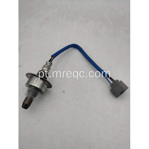 234-9105 Sensor de oxigênio automóvel